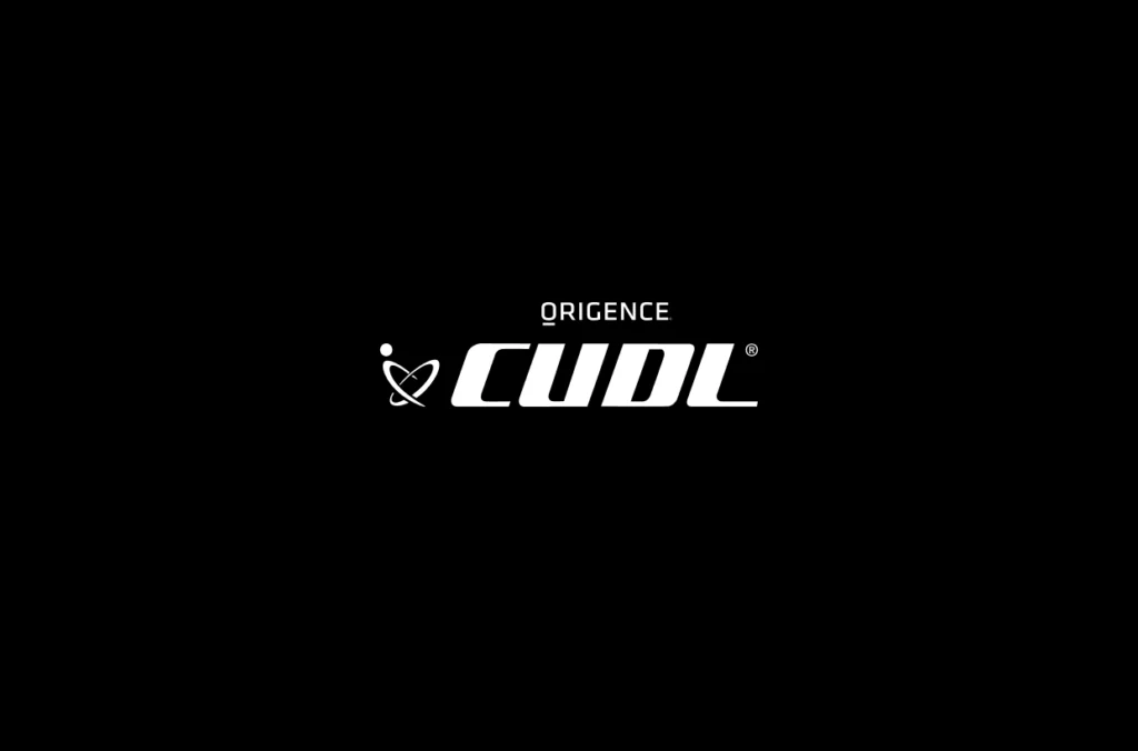 Origence CUDL