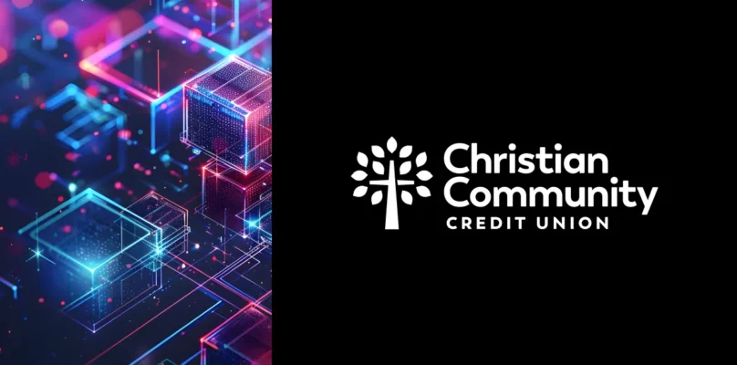 Christian Community Credit Union