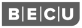BECU-logo