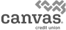 canvas-credit-union-logo
