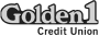 golden1-credit-union-logo