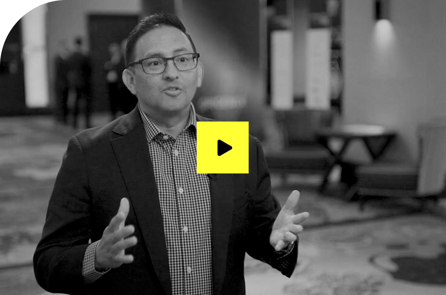 Origence Automotive Dealer Solutions — CUDL & FI Connect