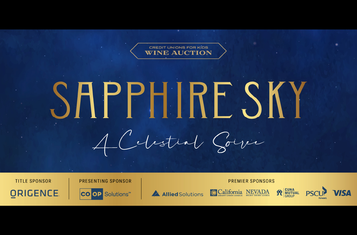origence-PR-card-credit-unions-for-kids-wine-auction-breaks-record-with-1-7-million-raised-for-childrens-miracle-network-hospitals