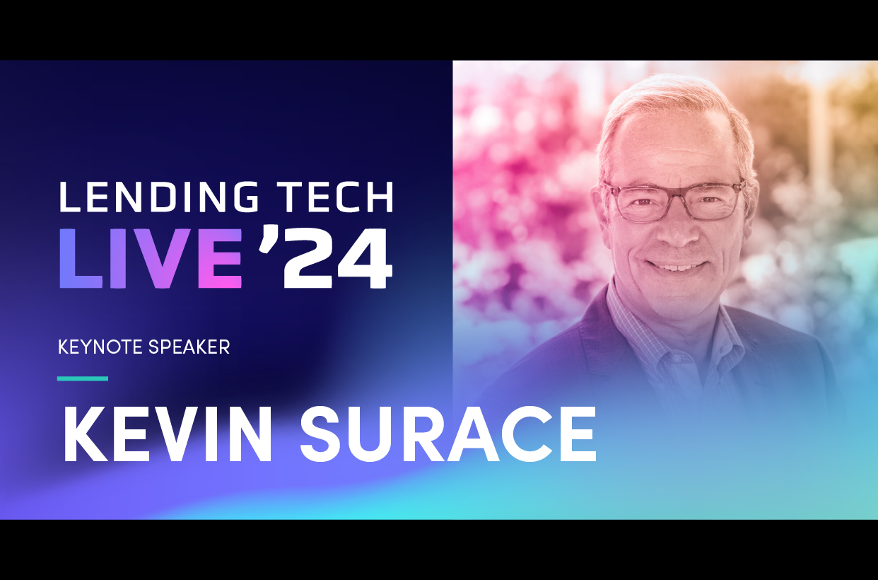 Origence Announces Technology and AI Pioneer, Kevin Surace, as a