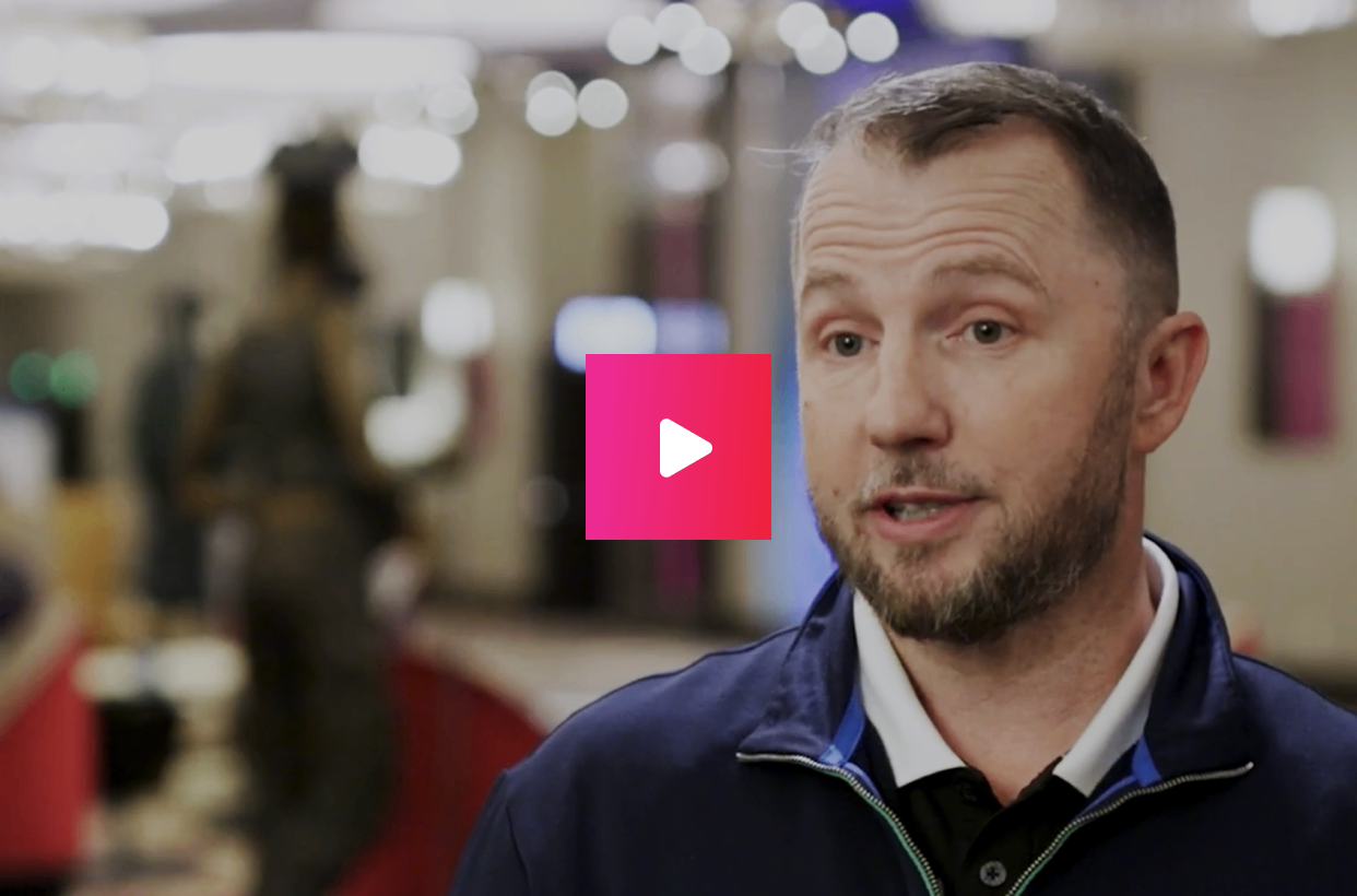 Centris FCU An exemplarily 10year partnership Origence