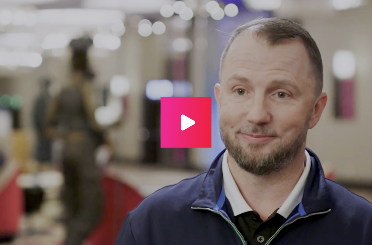 Centris FCU Support from implementation and beyond Origence