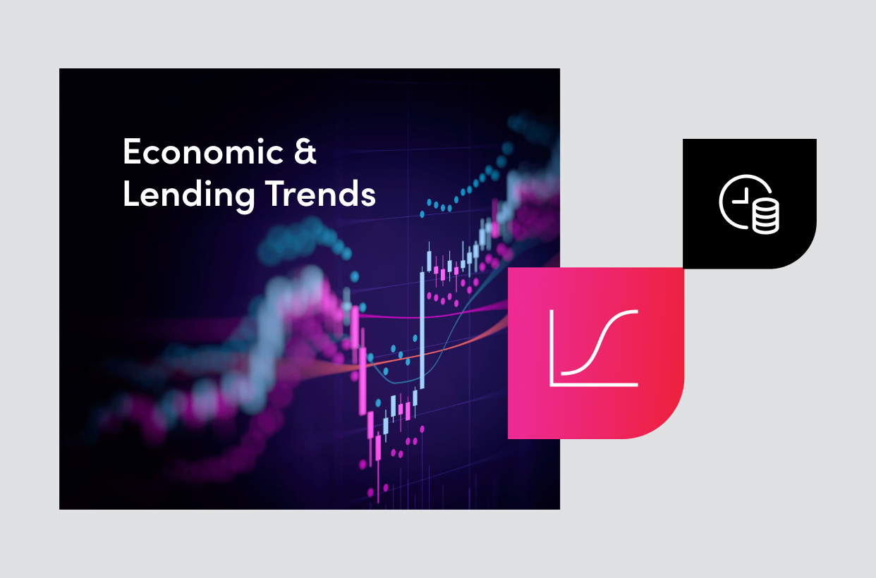 Webcast Recap: The U.S. Economy: Rising Rates, Real Risks, and ...