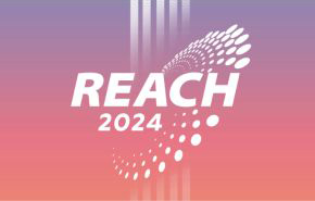 REACH 2024