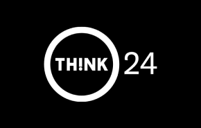 THINK 24