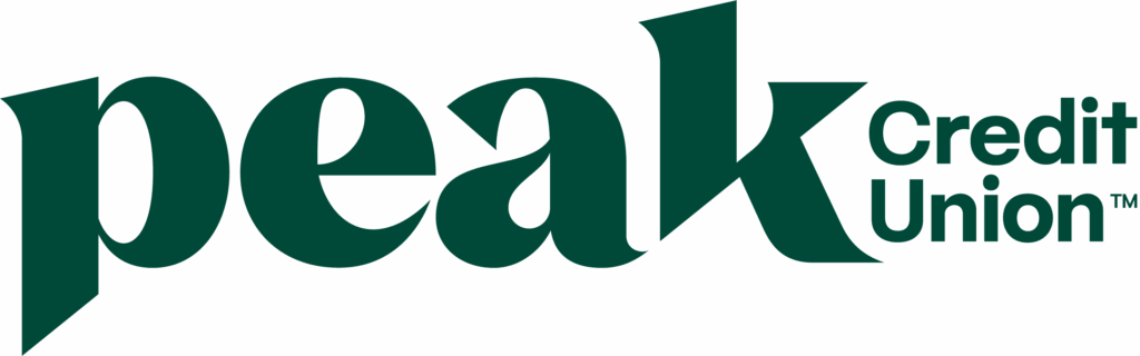 Peak Credit Union