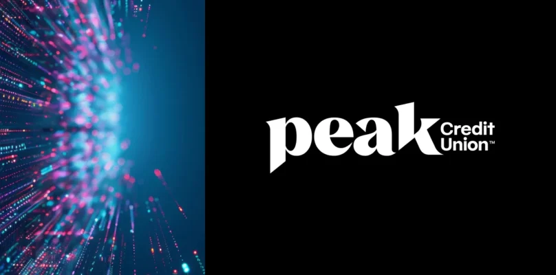 Peak Credit Union