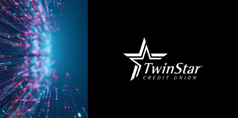 TwinStar Credit Union