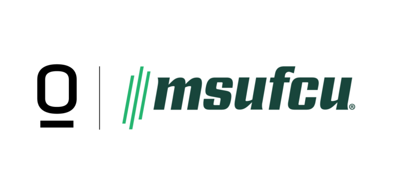 Michigan State University Federal Credit Union partners with Origence