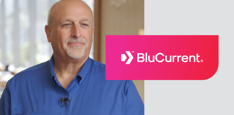 BluCurrent Credit Union testimonial