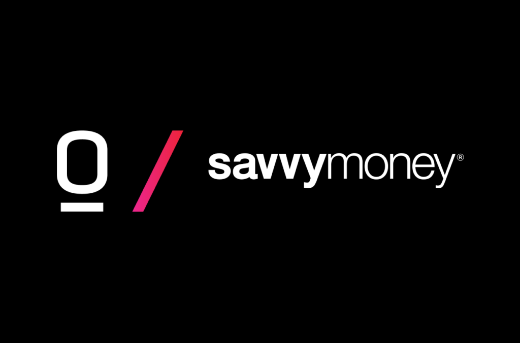 Origence and SavvyMoney expand partnership.