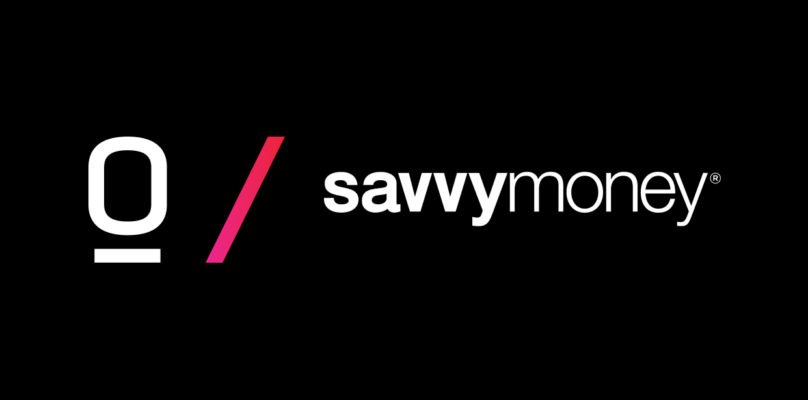 Origence and SavvyMoney expand partnership.