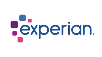 Experian