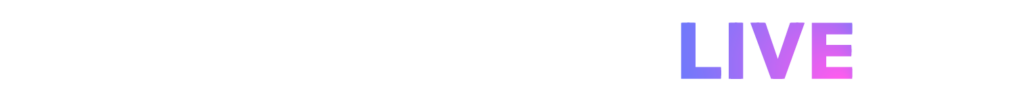 Lending Tech Live '25