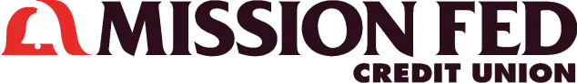 Mission Fed Credit Union