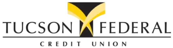 Tucson Federal Credit Union