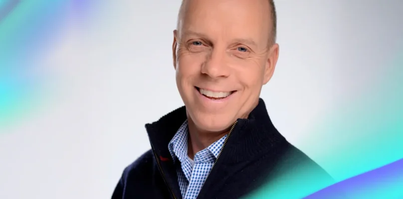 Olympic legend Scott Hamilton to headline at Origence’s Lending Tech Live ‘25
