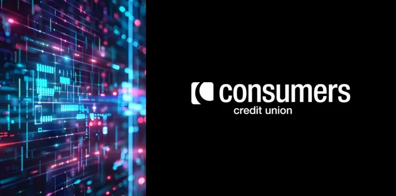 Consumers Credit Union