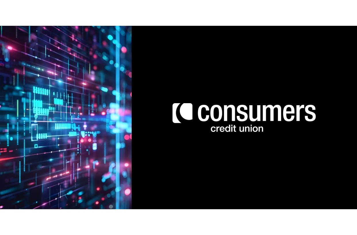 Consumers Credit Union