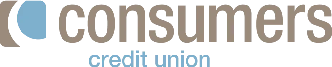 Consumers CU logo