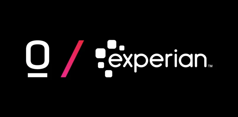 O / Experian