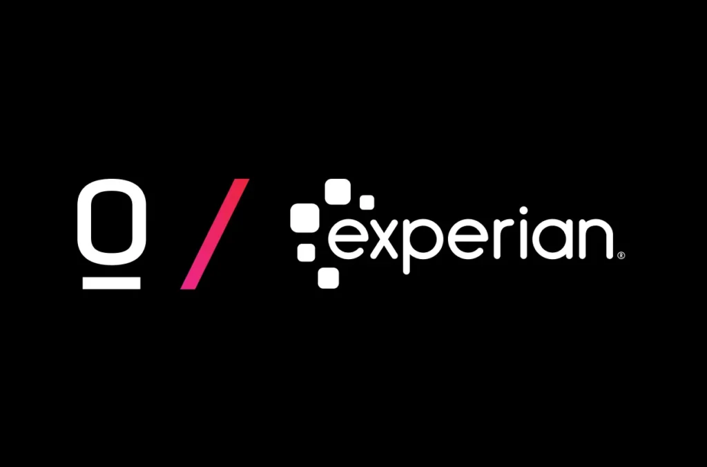 O / Experian