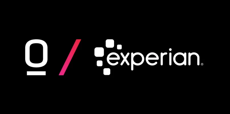 O / Experian