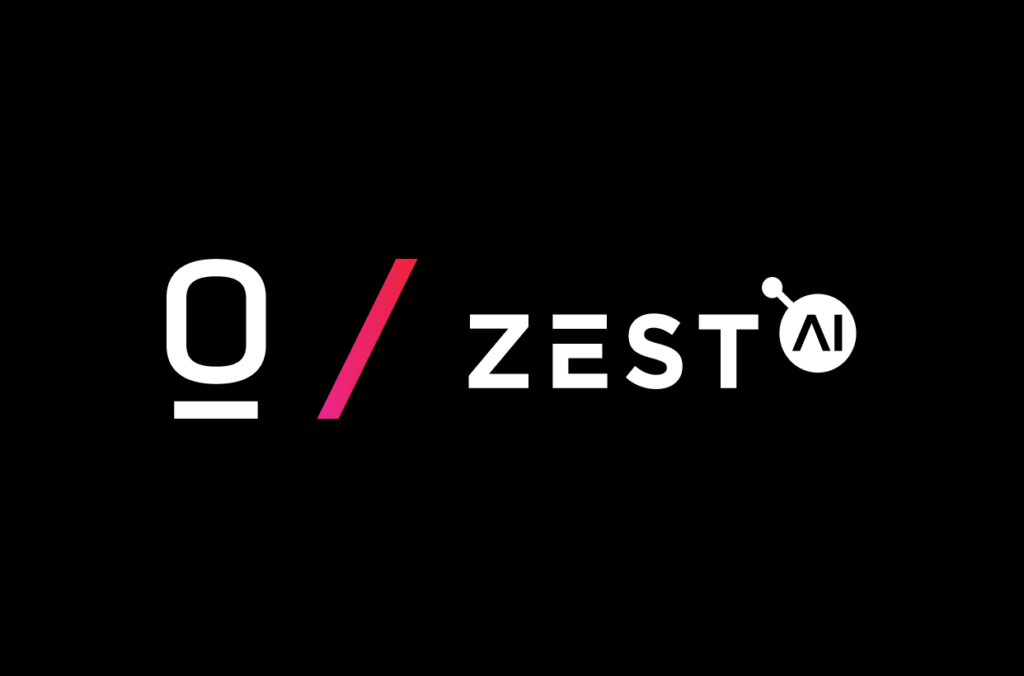 ZEST AI’S FRAUD PROTECTION SOLUTION TO INTEGRATE WITH ORIGENCE’S ARC OS