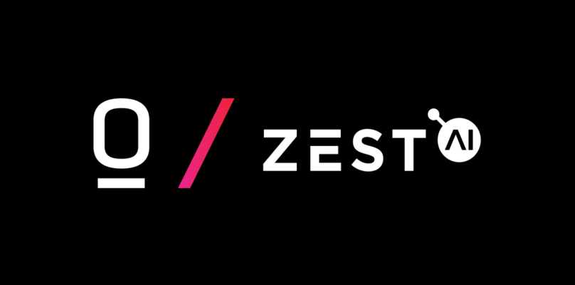 ZEST AI’S FRAUD PROTECTION SOLUTION TO INTEGRATE WITH ORIGENCE’S ARC OS