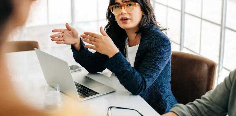 Webinar recap | Outsource to outperform: Real insights from credit union leaders