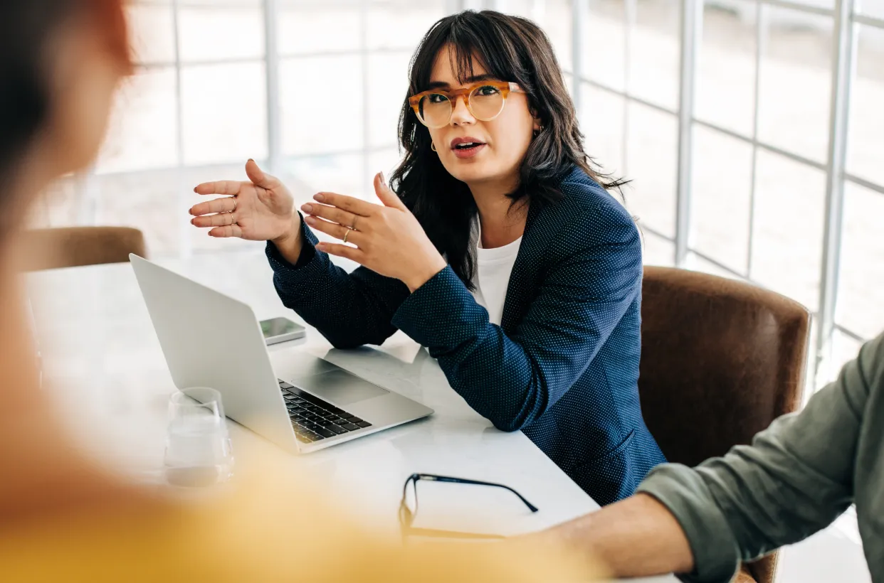 Webinar recap | Outsource to outperform: Real insights from credit union leaders