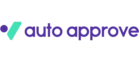 auto approve