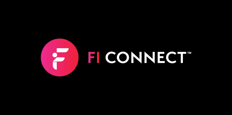 FI Connect