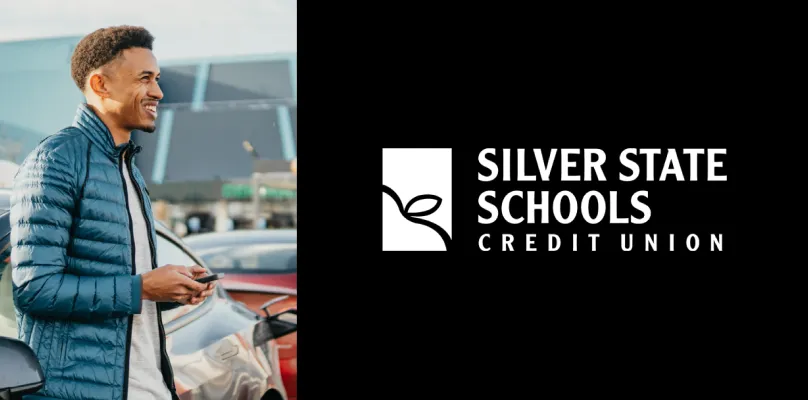 Silver State Schools Credit Union