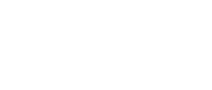 First Financial Federal Credit Union