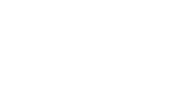 Service Credit Union