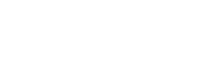 SunWest Credit Union