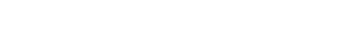 BluCurrent
