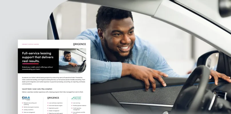 A thumbnail image of a product sheet