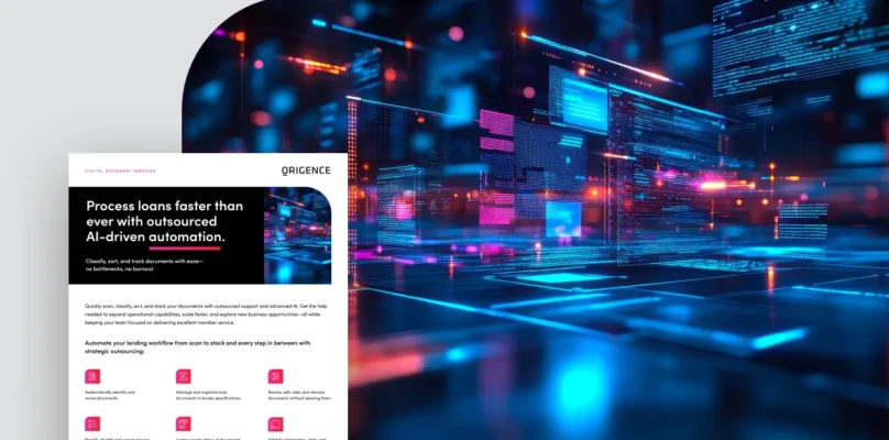 A thumbnail image of a product sheet
