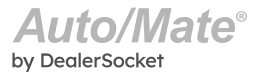 AutoMate by DealerSocket