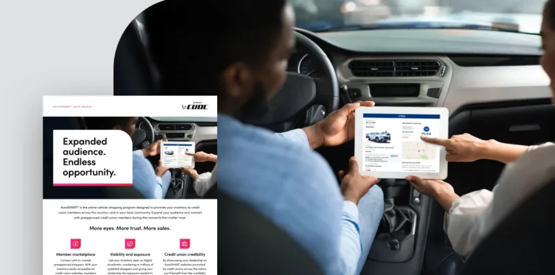 A thumbnail image of a product sheet