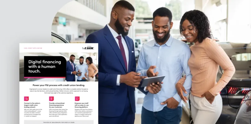 A thumbnail image of a product sheet