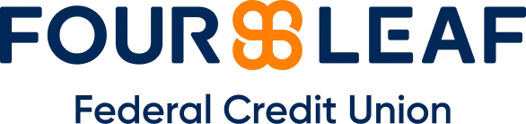 FourLeaf Federal Credit Union