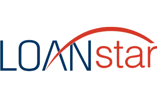 LoanStar