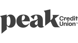 Peak Credit Union